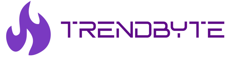 Trendbyte